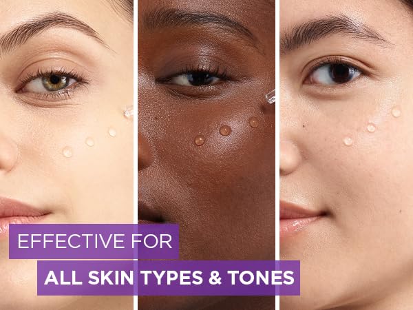 L'Oréal Revitalift Filler 1.5% Ácido Hialurónico Puri + Micro-Epidérmico Sérum Anti-Arrugas 30 ml