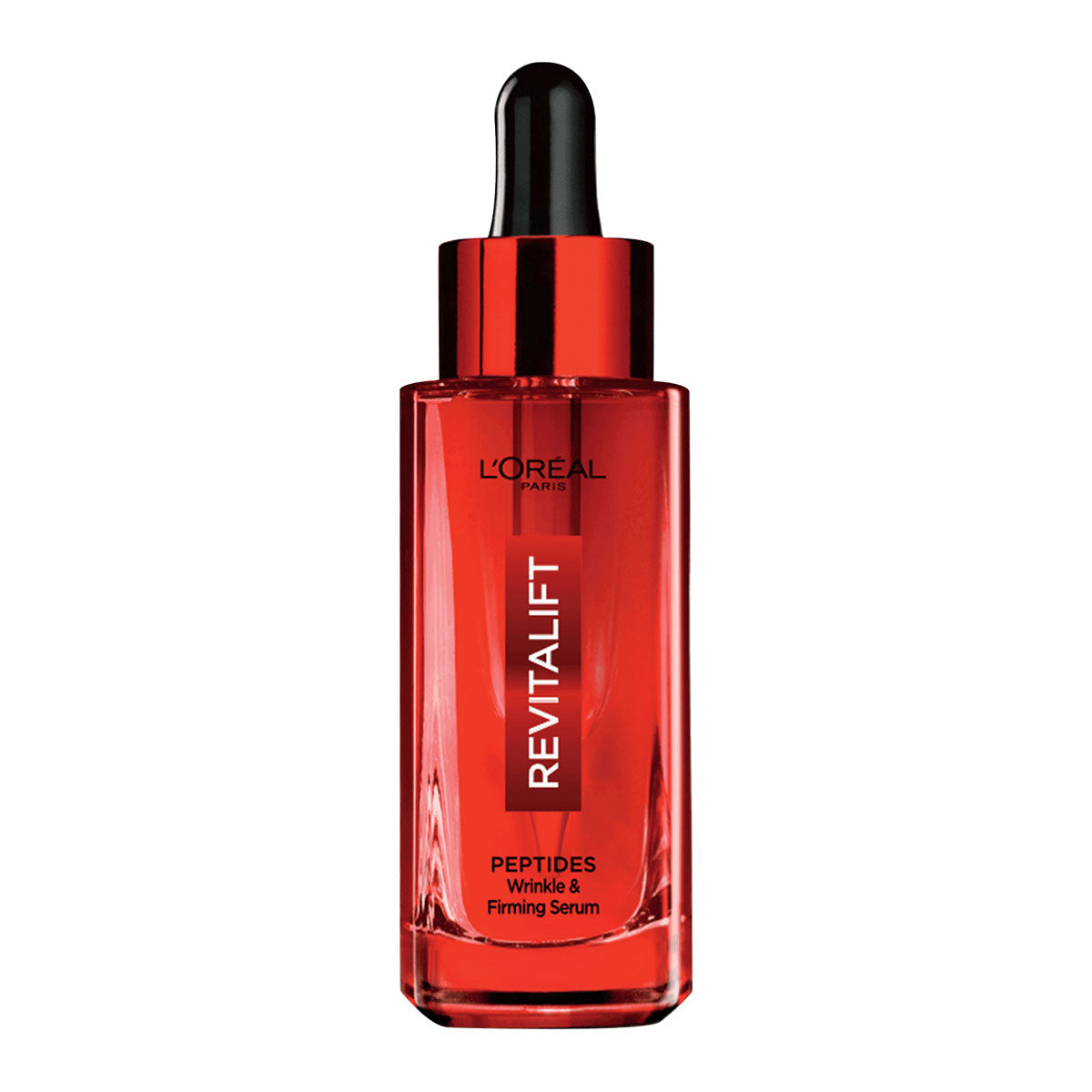 L'Oréal Revitalift Elasti-Péptidos Sérum Anti-Arrugas + Extrafirmeza 30 ml