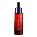 L'Oréal Revitalift Triple Power Age-Defying Face Serum 30 ml / 1.0 oz