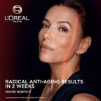 L'Oréal Revitalift Triple Power Age-Defying Face Serum 30 ml / 1.0 oz