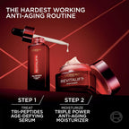 L'Oréal Revitalift Triple Power Age-Defying Face Serum 30 ml / 1.0 oz