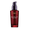 L'Oréal Revitalift Triple Power Concentrated Serum Treatment 30 ml / 1.0 oz