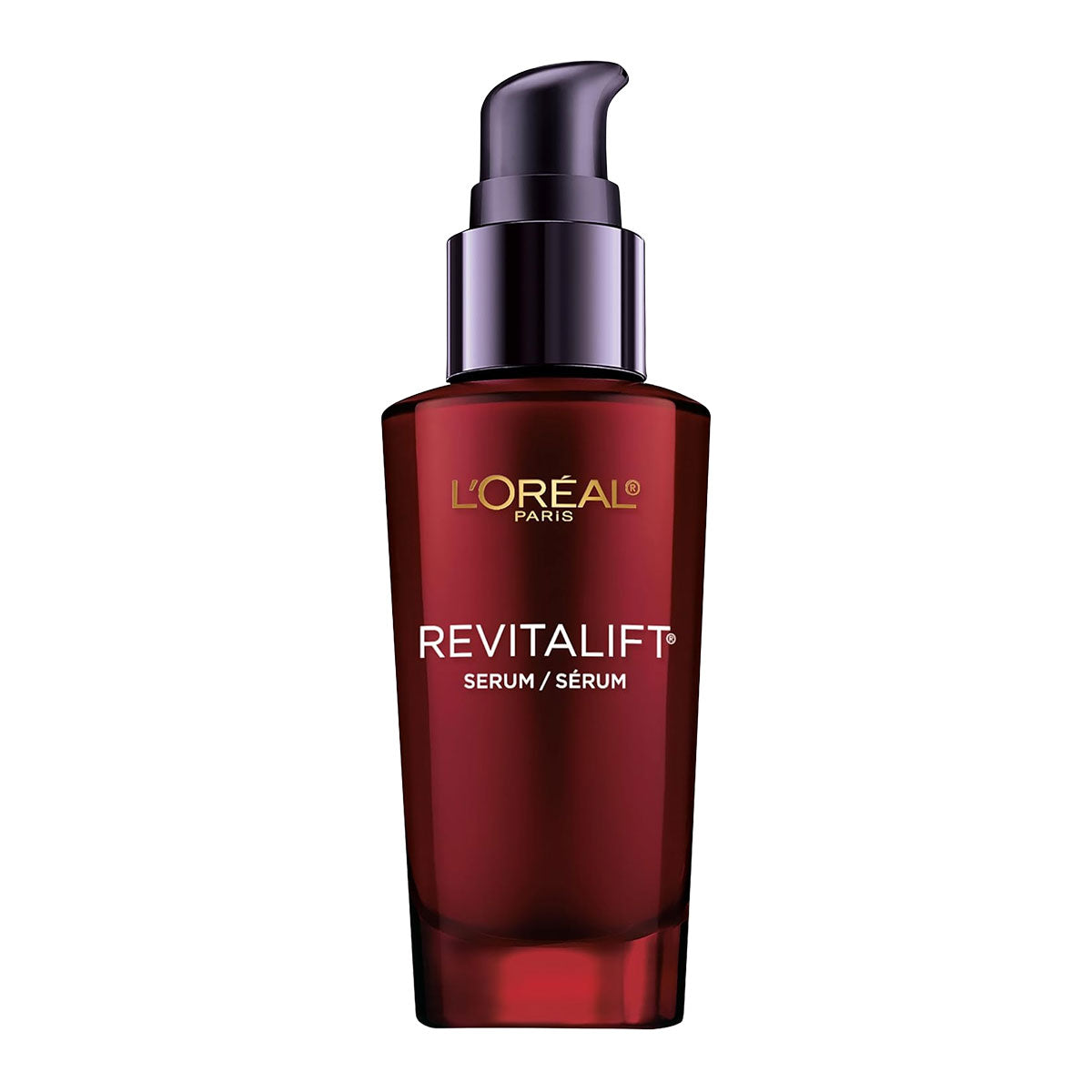 L'Oréal Revitalift Triple Power Concentrated Serum Treatment 30 ml / 1.0 oz