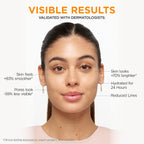 L'Oréal Revitalift 12% Pure Vitamin C + E + Salicylic Acid Serum 30 ml / 1.0 oz