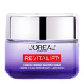 L'Oréal Micro Hyaluronic acid + Ceramides Line-Plumping Water Cream 48 g