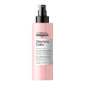 L'Oréal Professionnel Vitamino Color 10-in-1 Professional Milk 190 ml / 6.4 oz