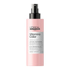 L'Oréal Professionnel Vitamino Color 10-in-1 Professional Milk 190 ml / 6.4 oz