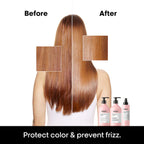 L'Oréal Professionnel Vitamino Color 10-in-1 Professional Milk 190 ml / 6.4 oz