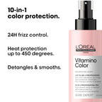 L'Oréal Professionnel Vitamino Color 10-in-1 Professional Milk 190 ml / 6.4 oz