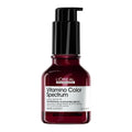 L'Oréal Professionnel Vitamino Color Spectrum Professional Glass Shine Serum 50 ml / 1.6 oz