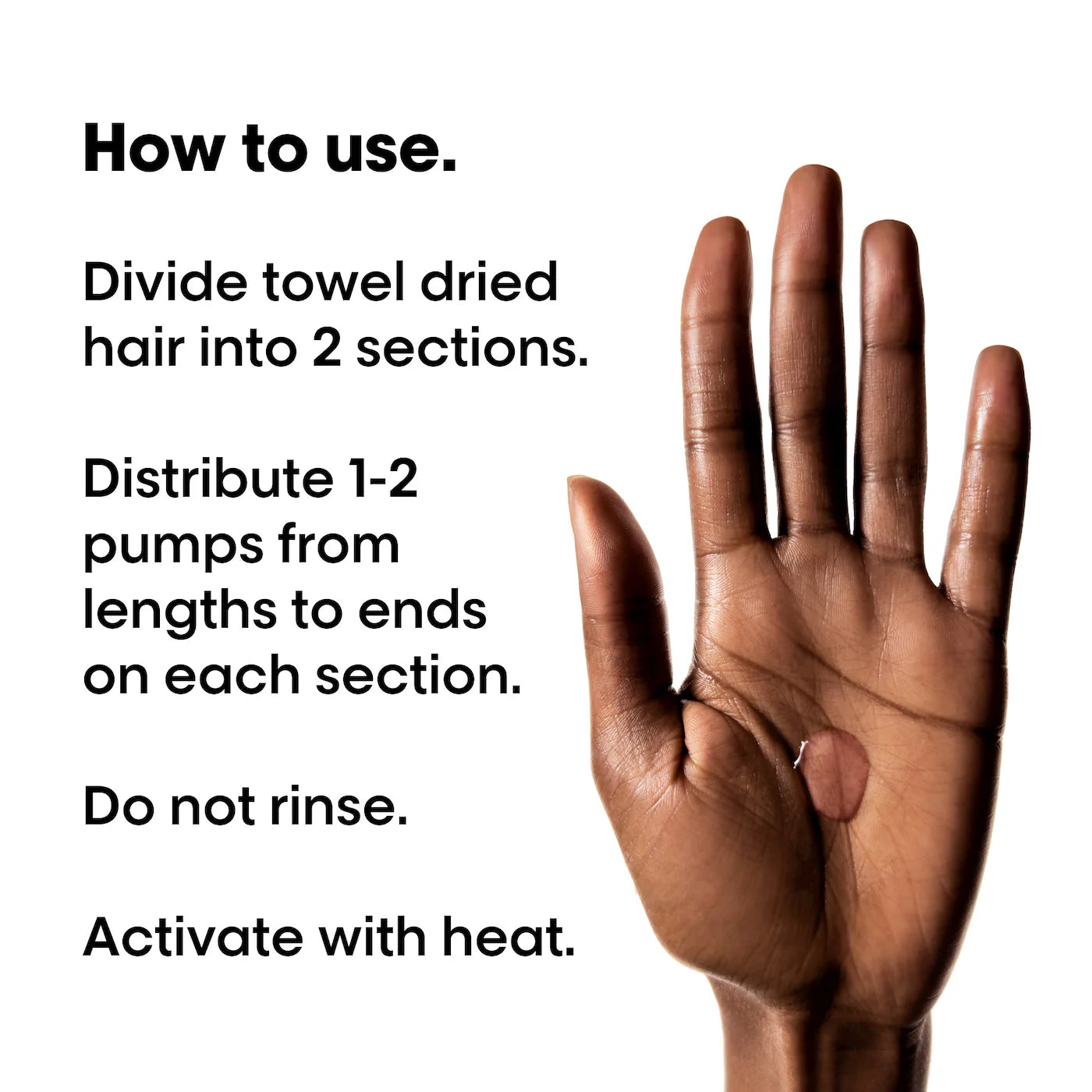 L'Oréal Professionnel Vitamino Color Spectrum Professional Glass Shine Serum 50 ml / 1.6 oz