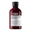L'Oréal Professionnel Vitamino Color Spectrum Professional Shampoo 300 ml / 10.1 oz