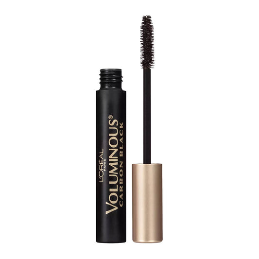 L'Oréal Voluminous Original Mascara | 335 Carbon Black