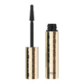 L'Oréal Voluminous Panorama Washable Mascara | 701 Blackest Black