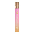 LoveShackFancy Love on the Beach Eau de Parfum with Coconut & Frangipani Travel Spray 0.34 oz / 10 ml