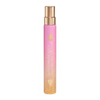 LoveShackFancy Love on the Beach Eau de Parfum with Coconut & Frangipani Travel Spray 0.34 oz / 10 ml