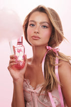 LoveShackFancy Sugar Blush Body & Hair Perfume Mist 90 ml / 3 oz