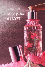 LoveShackFancy Sugar Blush Body & Hair Perfume Mist 90 ml / 3 oz