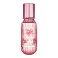 LoveShackFancy Sugar Blush Body & Hair Perfume Mist 90 ml / 3 oz