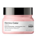 L'Oréal Professionnel Vitamino Color Mask 250 ml / 8.5 oz