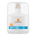La Roche-Posay Anthelios UV Air Daily Supercharged Serum Sunscreen SPF 50+ 50 ml / 1.7 oz