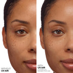 La Roche-Posay Anthelios UV Air Daily Supercharged Serum Sunscreen SPF 50+ 50 ml / 1.7 oz