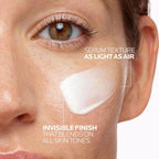 La Roche-Posay Anthelios UV Air Daily Supercharged Serum Sunscreen SPF 50+ 50 ml / 1.7 oz