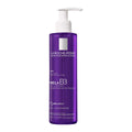 La Roche-Posay Mela B3 Facial Gel Cleanser with Melasyl and Niacinamide 200 ml / 6.76 oz