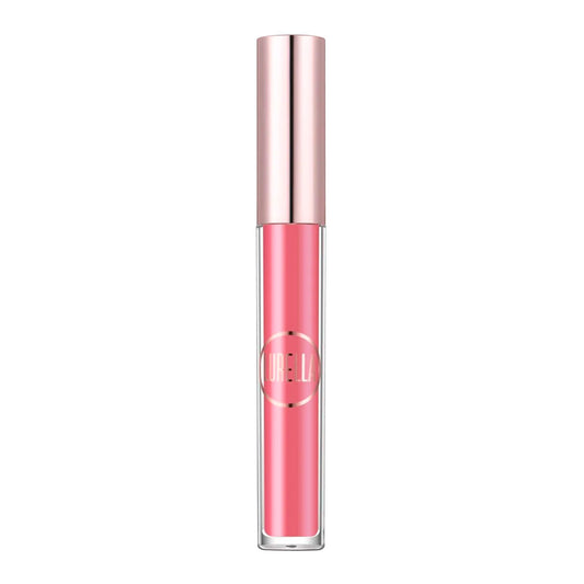 Lurella Liquid Lipstick | Posh