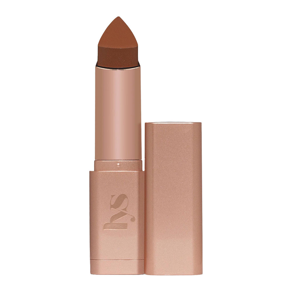 LYS Beauty No Limits Cream Bronzer Stick | Honest