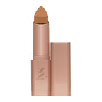 LYS Beauty No Limits Cream Bronzer Stick | Motivate