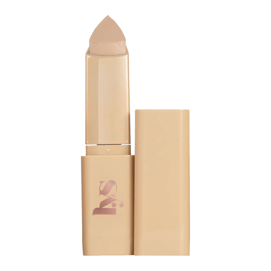 LYS Beauty Triple Fix Blurring and Hydrating Skin Tint Foundation Stick