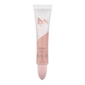 LYS Beauty Speak Love Glossy Lip Treatment Oil
