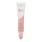 LYS Beauty Speak Love Glossy Lip Treatment Oil