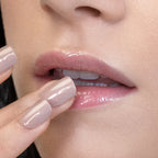 LYS Beauty Speak Love Glossy Lip Treatment Oil