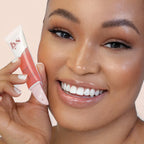 LYS Beauty Speak Love Glossy Lip Treatment Oil