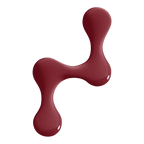 NYX Lip IV Hydrating Gloss Stain | Drippin In Rose