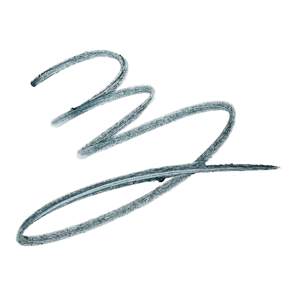 MAC Colour Excess Gel Pencil Eye Liner | Hell-Bent