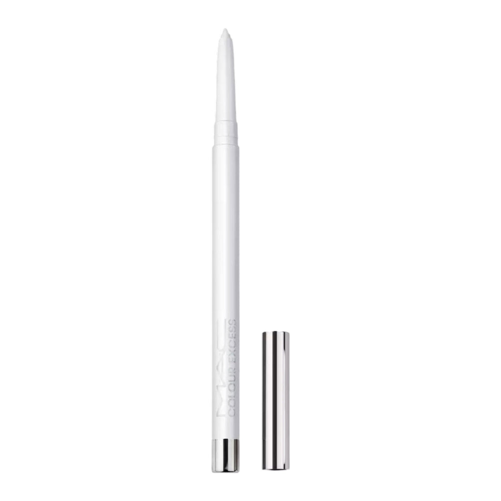 MAC Colour Excess Gel Pencil Eye Liner | Incorruptible