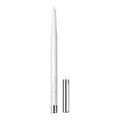 MAC Colour Excess Gel Pencil Eye Liner | Incorruptible