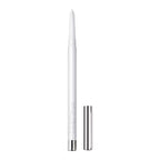 MAC Colour Excess Gel Pencil Eye Liner | Incorruptible