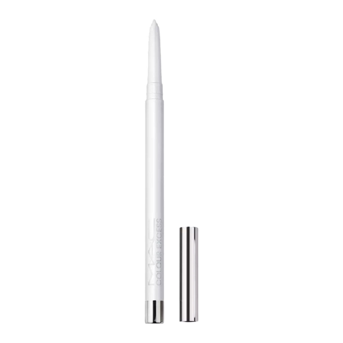MAC Colour Excess Gel Pencil Eye Liner | Incorruptible
