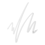 MAC Colour Excess Gel Pencil Eye Liner | Incorruptible