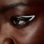 MAC Colour Excess Gel Pencil Eye Liner | Incorruptible