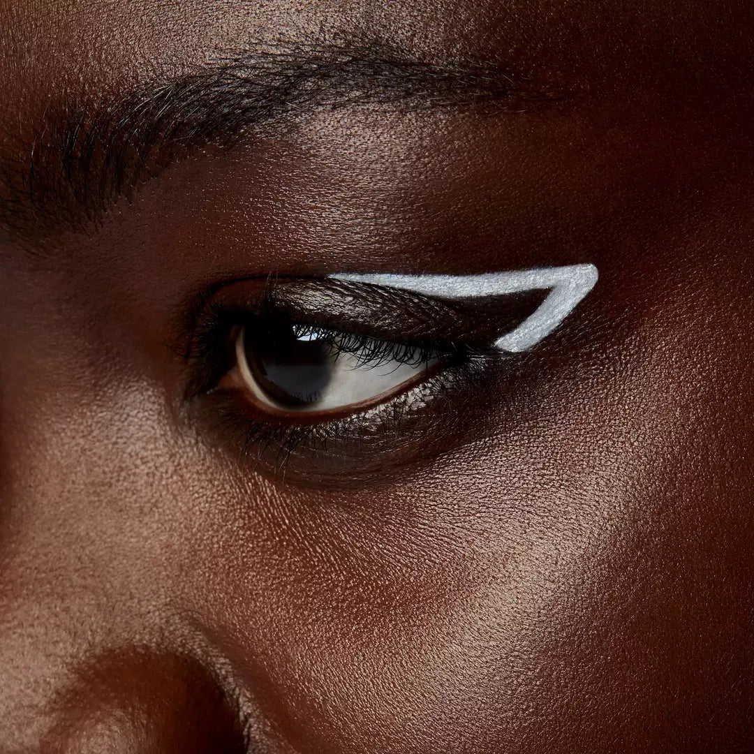 MAC Colour Excess Gel Pencil Eye Liner | Incorruptible