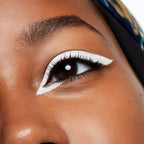MAC Colour Excess Gel Pencil Eye Liner | Incorruptible
