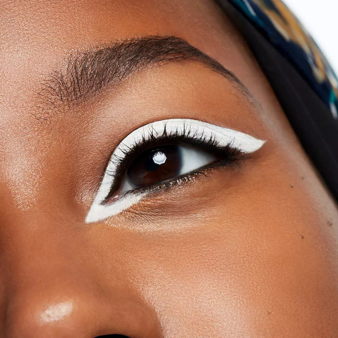 MAC Colour Excess Gel Pencil Eye Liner | Incorruptible