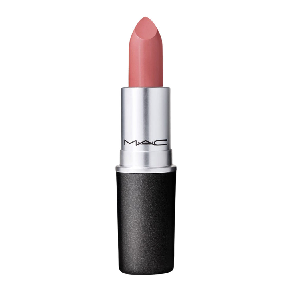 MAC Cremesheen Lipstick | Modesty