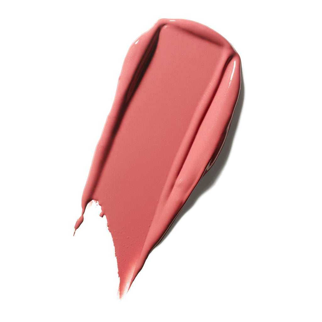 MAC Cremesheen Lipstick | Modesty