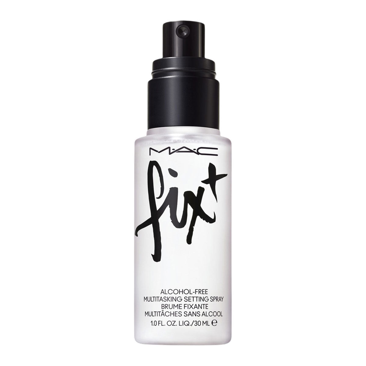 MAC Fix+ Multitasking Setting Spray Mini 1.0 oz / 30 ml | Original